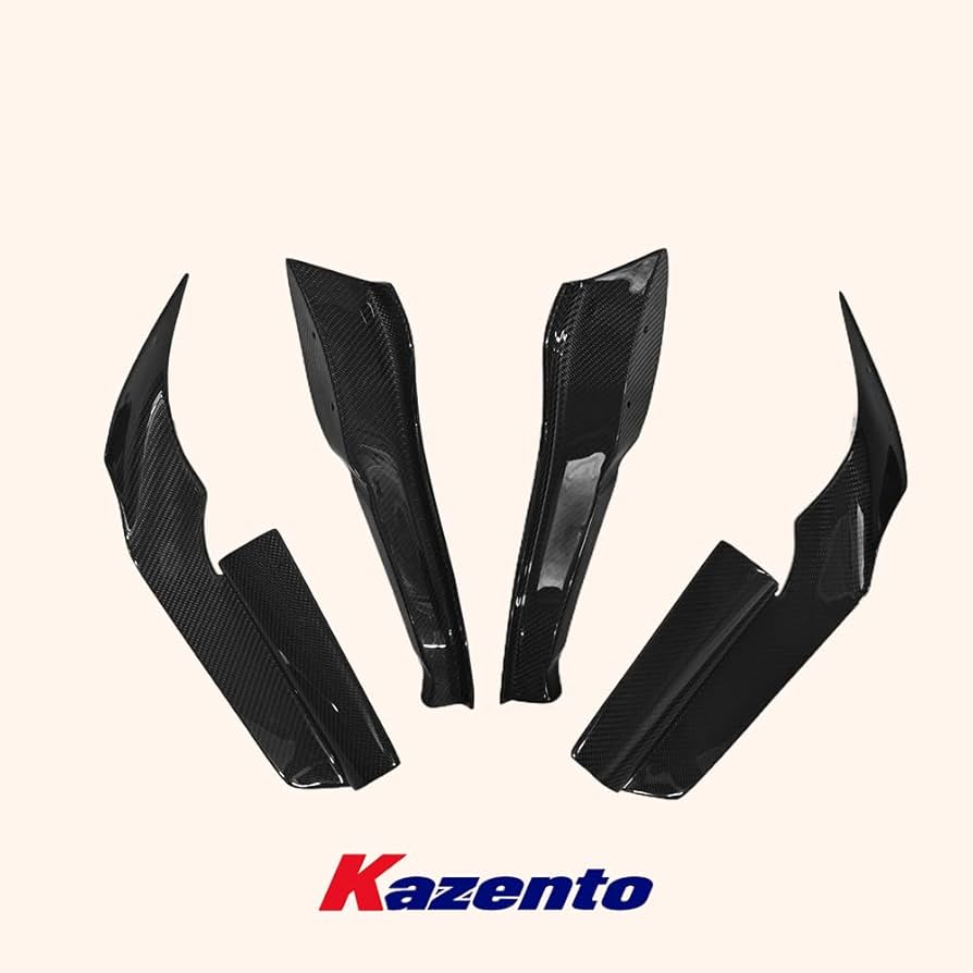 Amazon.co.jp: Kazento for 日産スカイラインR34 GTR ASタイプ